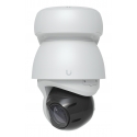 Ubiquiti AI PTZ Industrial Sfērisks IP drošības kamera Iekštelpu un āra 3864 x 2160 pikseļi Siena/St