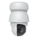 Ubiquiti AI PTZ Industrial Sferinis IP apsaugos kamera Vidaus ir lauko 3864 x 2160 pikseliai Siena / Ubiquiti AI PTZ Industrial Sferinis IP apsaugos kamera Vidaus ir lauko 3864 x 2160 pikseliai Siena /