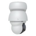 Ubiquiti AI PTZ Industrial Spherical IP security camera Indoor & outdoor 3864 x 2160 pixels Wall/Pol