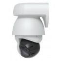 Ubiquiti AI PTZ Industrial Pallomainen IP-turvakamera Sisätila ja ulkotila 3864 x 2160 pikseliä Sein Ubiquiti AI PTZ Industrial Pallomainen IP-turvakamera Sisätila ja ulkotila 3864 x 2160 pikseliä Sein