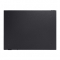 TP-Link Omada SG3452XMPP võrgulüliti Juhitav L2+ Gigabit Ethernet (10/100/1000) Power over Ethernet TP-Link Omada SG3452XMPP võrgulüliti Juhitav L2+ Gigabit Ethernet (10/100/1000) Power over Ethernet