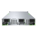 Fujitsu PRIMERGY RX2540 M7 serveris 0 GB Stovas (2U) Intel® Xeon® Gold 6426Y 2,5 GHz 32 GB DDR5-SDRA Fujitsu PRIMERGY RX2540 M7 serveris 0 GB Stovas (2U) Intel® Xeon® Gold 6426Y 2,5 GHz 32 GB DDR5-SDRA