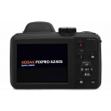 Kodak Astro Zoom AZ405 1/2.3" Bridge-kamera 20,68 MP BSI CMOS 5184 x 3888 pikseliä Musta