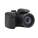 Kodak Astro Zoom AZ405 1/2.3" Bridge-kamera 20,68 MP BSI CMOS 5184 x 3888 pikseliä Musta