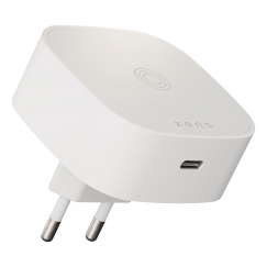 ZENS ZESC18W/00 mobile device charger