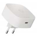 ZENS ZESC18W/00 mobile device charger ZENS ZESC18W/00 mobile device charger