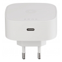 ZENS ZESC18W/00 mobile device charger ZENS ZESC18W/00 mobile device charger