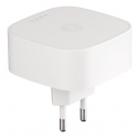 ZENS ZESC18W/00 mobile device charger ZENS ZESC18W/00 mobile device charger