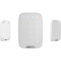Ajax KeyPad RF Белый Ajax KeyPad RF Белый