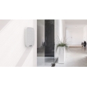 Ajax KeyPad RF Balts Ajax KeyPad RF Balts