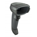 Zebra DS4608-SR Переносной считыватель штрих-кода 1D/2D LED Черный Zebra DS4608-SR Переносной считыватель штрих-кода 1D/2D LED Черный