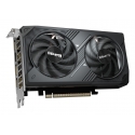 GIGABYTE GeForce RTX 5050 WINDFORCE OC 8G NVIDIA 8 GB GDDR6 GIGABYTE GeForce RTX 5050 WINDFORCE OC 8G NVIDIA 8 GB GDDR6