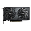 GIGABYTE GeForce RTX 5050 WINDFORCE OC 8G NVIDIA 8 GB GDDR6 GIGABYTE GeForce RTX 5050 WINDFORCE OC 8G NVIDIA 8 GB GDDR6
