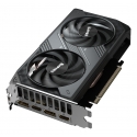GIGABYTE GeForce RTX 5050 WINDFORCE OC 8G NVIDIA 8 GB GDDR6 GIGABYTE GeForce RTX 5050 WINDFORCE OC 8G NVIDIA 8 GB GDDR6