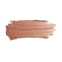 Diego dalla Palma Il Rossetto Creamy Refill 03 cookie dough Diego dalla Palma Il Rossetto Creamy Refill 03 cookie dough