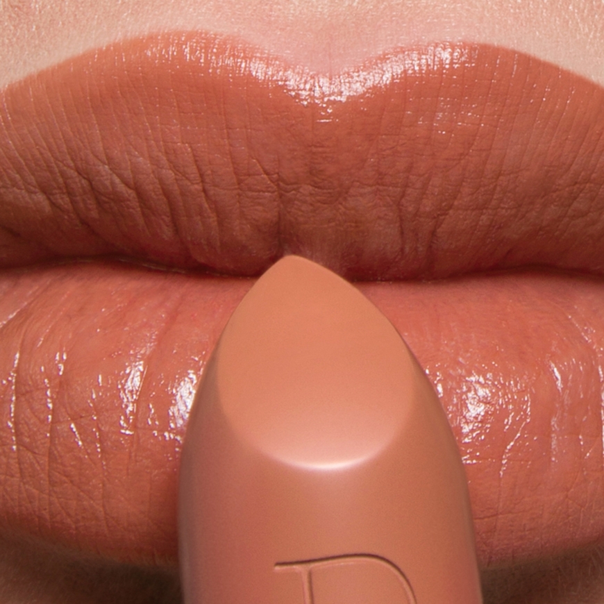 Diego dalla Palma Il Rossetto Creamy Refill 03 cookie dough – 4