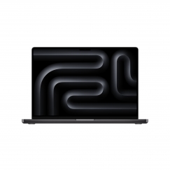 Apple MacBook Pro