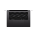 Apple MacBook Pro Apple MacBook Pro