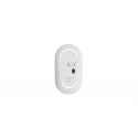 Logitech 920-012204 klaviatuur Hiir kaasa arvatud Universaalne RF juhtmeta ühendus + Bluetooth QWERT