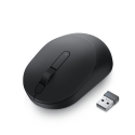 DELL MS3320W hiir Kontor Mõlemakäeline RF juhtmeta ühendus + Bluetooth Optiline 1600 DPI