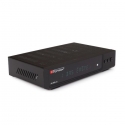Opticum AX 300 VFD Кабель Full HD Черный Opticum AX 300 VFD Кабель Full HD Черный