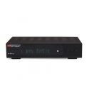 Opticum AX 300 VFD Kaapeli Full HD Musta Opticum AX 300 VFD Kaapeli Full HD Musta