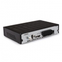 Opticum AX 300 VFD Kabelis Full HD Melns Opticum AX 300 VFD Kabelis Full HD Melns