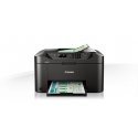 Canon MAXIFY MB2150 Tint A4 600 x 1200 DPI 19 lk/min WiFi Canon MAXIFY MB2150 Tint A4 600 x 1200 DPI 19 lk/min WiFi