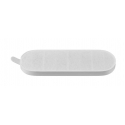 Xiaomi BHR9487GL dog/cat feeding/watering/nursing accessory 3 pc(s) White Cotton Universal Fountain 