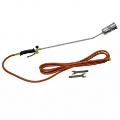 DEDRA 31B022 gas welding accessory/supply