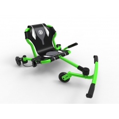 EzyRoller Drifter X Važiuojamasis gokartas