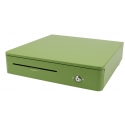 Olympia M405 Electronic cash drawer Olympia M405 Electronic cash drawer