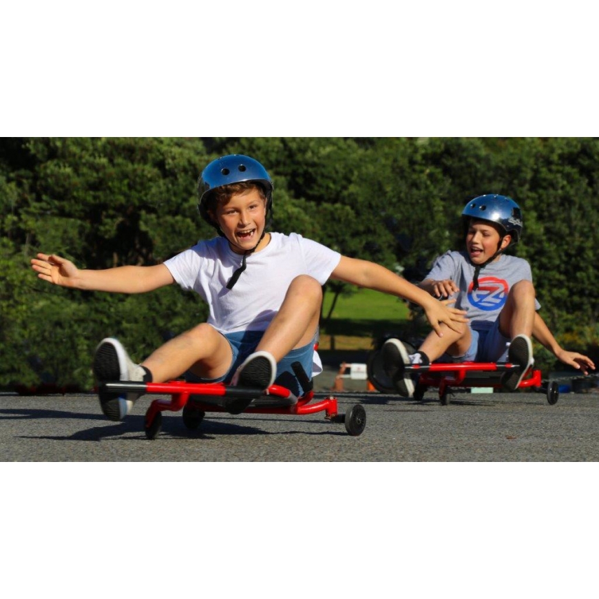 EzyRoller Drifter X Braucamā kartinga rotaļlieta – 5