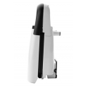 Gastroback Design 42443 võileivagrill 750 W Must, Valge Gastroback Design 42443 võileivagrill 750 W Must, Valge