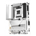 Sapphire PURE B850A WIFI 7 AMD B850 Pistoke AM5 ATX