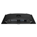 ASUS ROG Strix OLED XG27AQDMGR monitori 67,3 cm (26.5") 2560 x 1440 pikseļi Quad HD Melns ASUS ROG Strix OLED XG27AQDMGR monitori 67,3 cm (26.5") 2560 x 1440 pikseļi Quad HD Melns