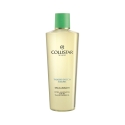 Collistar 7007826 Dušas želeja un ķermeņa mazgāšanas līdzeklis 400 ml Sievietes Korpuss Zieds Collistar 7007826 Dušas želeja un ķermeņa mazgāšanas līdzeklis 400 ml Sievietes Korpuss Zieds
