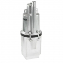DEDRA DED8851 veepump