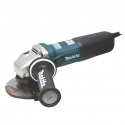 Makita GA5040C01 luokittelematon Makita GA5040C01 luokittelematon
