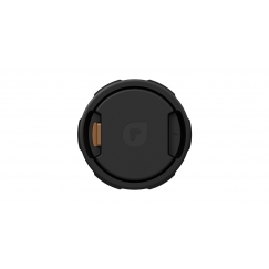 PolarPro Defender Body Cap Korpuse kate Must Sony Sony E 1 tk