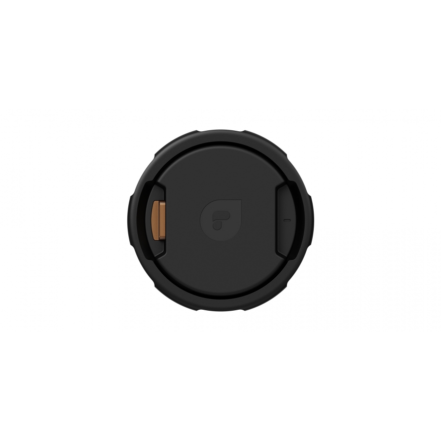 PolarPro Defender Body Cap Korpusa vāks