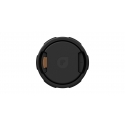 PolarPro Defender Body Cap Черный Sony Sony E 1 шт PolarPro Defender Body Cap Черный Sony Sony E 1 шт