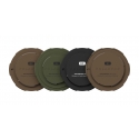 PolarPro Defender Body Cap Черный Sony Sony E 1 шт PolarPro Defender Body Cap Черный Sony Sony E 1 шт