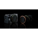 PolarPro Defender Body Cap Black Sony Sony E 1 pc(s) PolarPro Defender Body Cap Black Sony Sony E 1 pc(s)