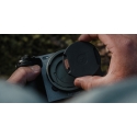 PolarPro Defender Body Cap Korpuse kate Must Sony Sony E 1 tk PolarPro Defender Body Cap Korpuse kate Must Sony Sony E 1 tk