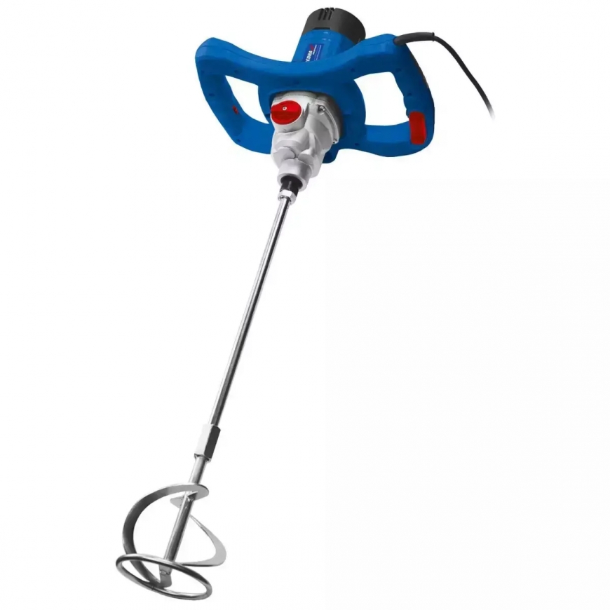 DEDRA DED7927 segumasin – 2