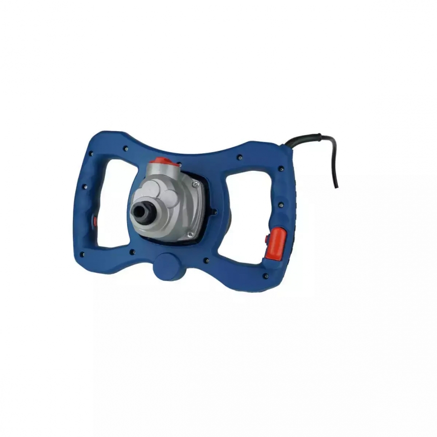 DEDRA DED7927 segumasin – 5