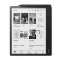 Rakuten Kobo Elipsa 2E e-kirjan lukulaite Kosketusnäyttö 32 GB Wi-Fi Musta