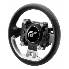 Thrustmaster GT Wheel Add-On Ralliratti