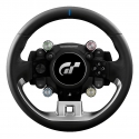 Thrustmaster GT Wheel Add-On Võidusõiduratas